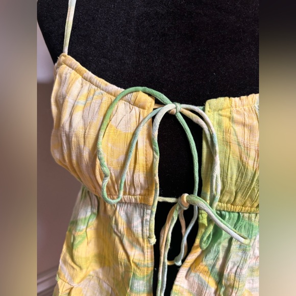 American Eagle Top - Picture 4 of 6